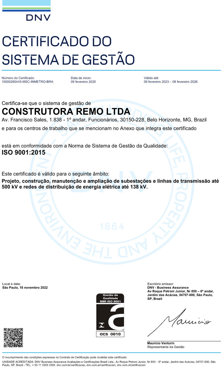 ISO-9001-2015_pag1