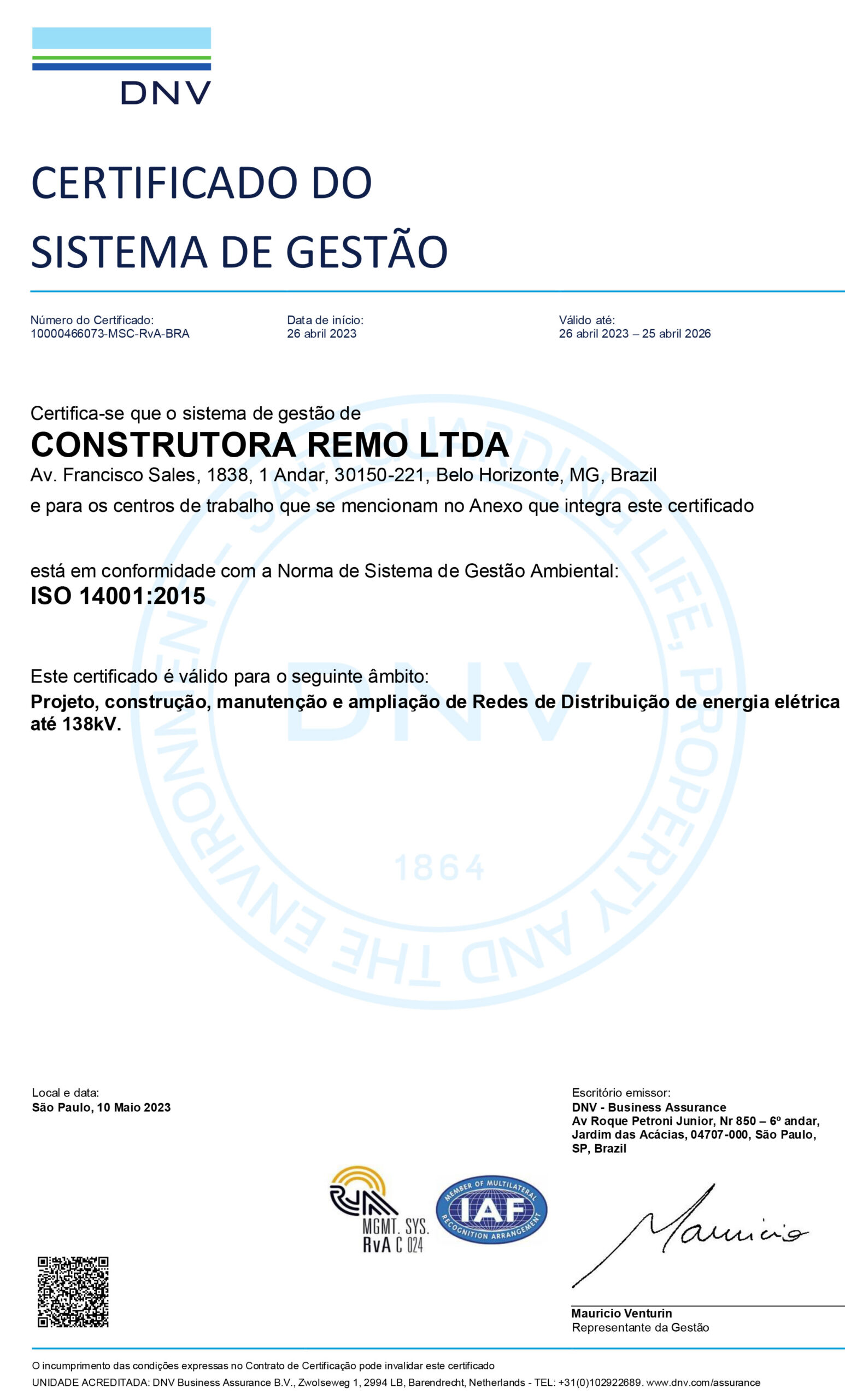 DNV_Certificate-20230510-20230510214637_01