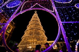 12112022_cortejo_Acendimento Oficial_Natal Luz_Foto- Ane Souz_6084