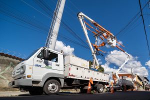 2021_0121_15h27m14s_Camera3_IS64__GGN8074