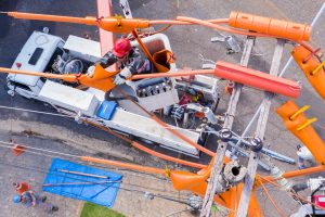 2021_0514_09h49m27s_Drone_DJI_0610