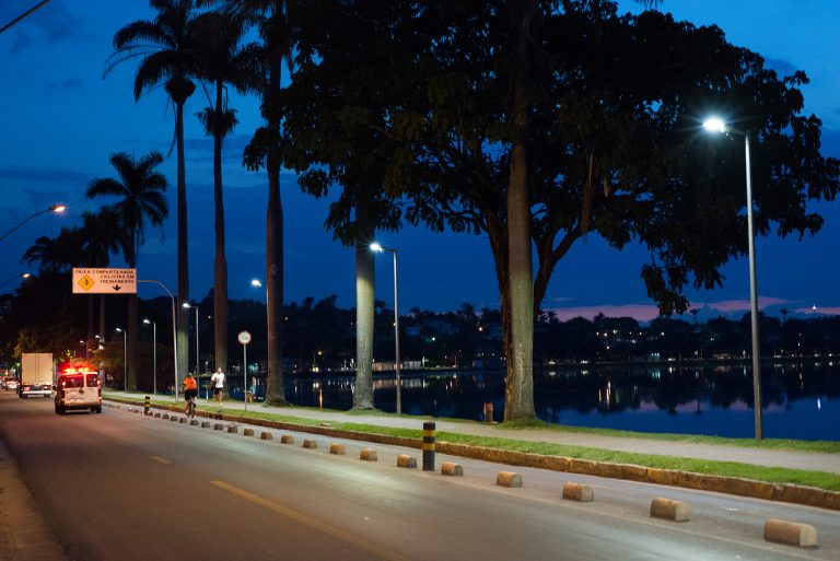 IP_BH_LAGOA DA PAMPULHA (1)