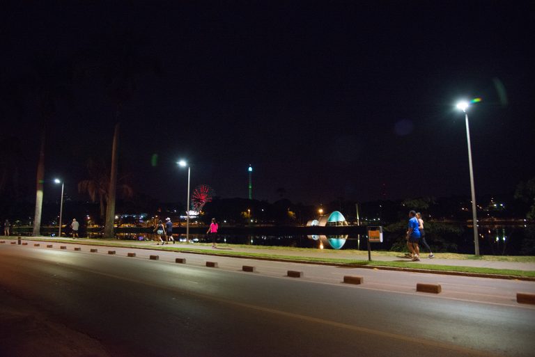 IP_BH_LAGOA DA PAMPULHA (3)