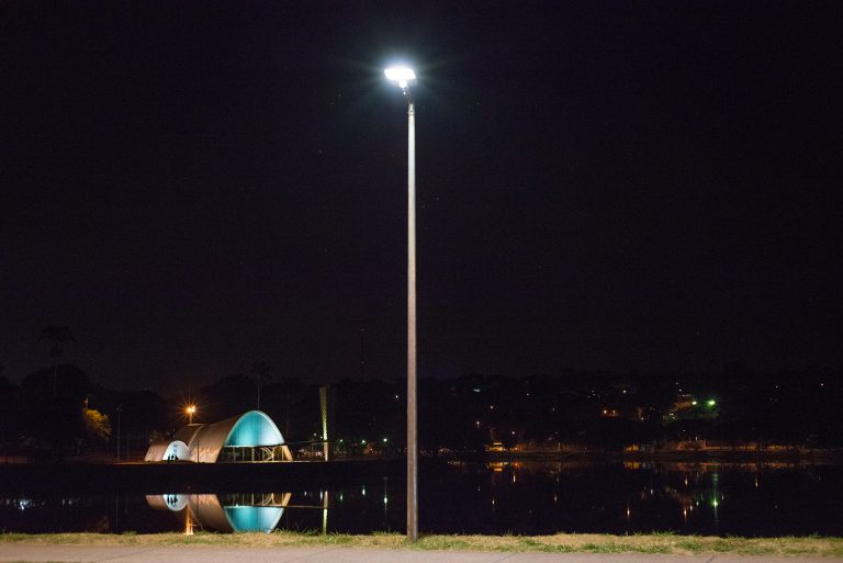 IP_BH_LAGOA DA PAMPULHA (5)