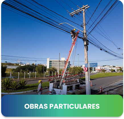 https://remo.com.br/servicos/obras-particulares